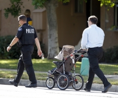 9 Reactions to the San Bernardino Terror Rampage