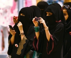 Top 3 Worst Places to Be an Atheist in 2015