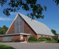 Mass. Catholic Parishioners Plan to Take Archdiocese to Supreme Court
