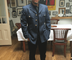 Christian Rapper Jahaziel Renounces His Faith in Post Bashing God