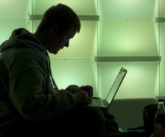 3 Ways to Beat the Shame of Porn
