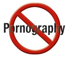 Dallas Bans Torture Porn Expo After Pastors Speak Out Against Sexual Violence