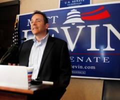 Planned Parenthood Faces $900,000 Lawsuit; Illegal Abortions Endangered Women, Kentucky Says