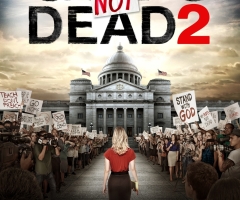 'God's Not Dead 2' Realistic, But Might Not Be for Skeptics, Says Theologian