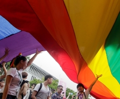 Indonesia's Psychiatry Association Classifies LGBT People as Having a 'Mental Disorder'