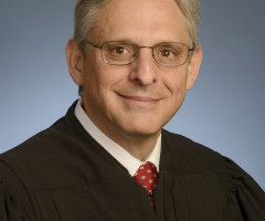 Obama Supreme Court Nominee Rejected Evangelical Religious Freedom Defense in 2001