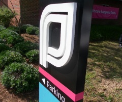 Pro-Life Group Organizes Good Friday Prayer Vigils at 75 Abortion Clinics Across US and Canada