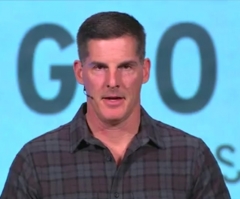 Pastor Craig Groeschel's Series on Most Misinterpreted Bible Verses Tackles Unanswered Prayer