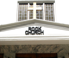 Pastor Caught on Video Taking Money From Church Offering 9 Times Cleared After Court Dismisses Case