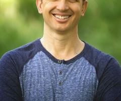 10 Lessons I'm Learning From Parenting a Teenager
