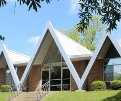 Georgia Baptist Leaders Unite Black, White Churches in 'Covenant of Action' to Expand Missions