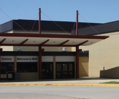 Wisconsin School District to End Lease of Park Where 'Jesus Lunches' Take Place