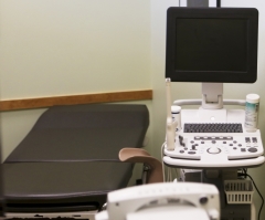 Supreme Court Gives Abortion Industry 'A Free Pass' on Women's Health and Safety, Pro-Lifers Say