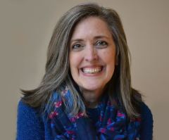 Conservative United Methodists Form 'Wesleyan Covenant Association' to Support 'Scriptural Christianity'