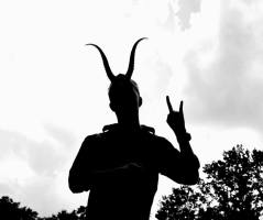 Arizona School District Rejects Satanic Temple's Satan Student Club