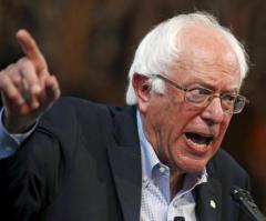 5 Presidential Candidates Whose Health Became a Campaign Issue