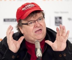 3 Liberals Who Think Trump Will Win
