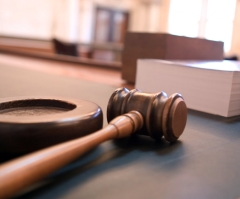 Michigan Township to Pay $1.7 Million to Islamic School for Banning Its Construction