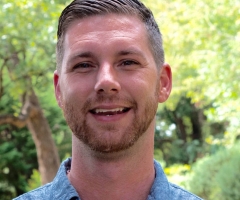6 Prayer Requests From Your Pastor