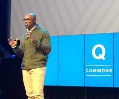 How to Breakthrough Millennial Christians' 'Cynical' Attitude on Talk Is Cheap