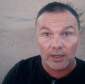 Christian dating mark driscoll