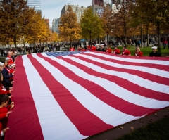 5 Interesting Facts About Veterans Day
