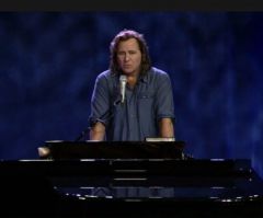 'Prophet' Kim Clement Dies at 60