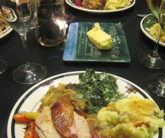 Mark Driscoll: 3 Types of People to Know to Survive Family Holidays