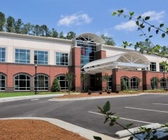 United Methodist Church Calls for 75-Week 'Focused Prayer' on Homosexuality Debate