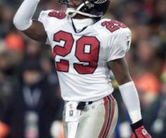 Keion Carpenter Dies After Injury in Miami: 5 Things to Know About the Former NFL Star
