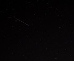 Latest Space News: Most Astonishing Events in January 2017 for Stargazing Enthusiasts