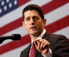 How Many Christians Are in the New Congress?