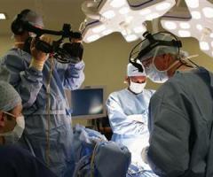 When Artificial Intelligence Can Accurately Predict Heart Failure in Patients
