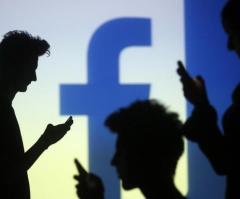 Now, Scientists Develop a 'Vaccine' to Tackle Fake News