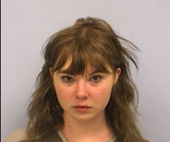 Teenager Gets 15 Years in Prison for Brutal Stabbing She Described as 'Absolutely Fascinating'
