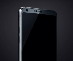 Top 5 Smartphones to Launch at Upcoming Mobile World Congress