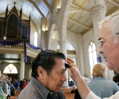5 Interesting Facts About Lent
