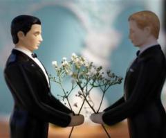 Wyoming Judge Who Refuses to Perform Gay Weddings Will Remain on Bench, Receives Public Censure