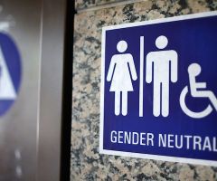 Johns Hopkins Researcher Responds After Over 500 Experts Condemn His Sexuality, Gender Report