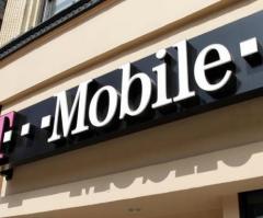 T-Mobile Accused of Waging 'War on Prayer' Over Extra Fee Charges
