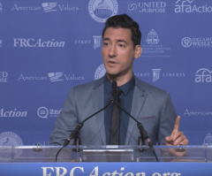 Appeals Court Panel Upholds Injunction Against Undercover Pro-Life Videos