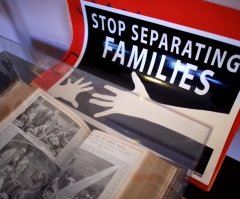 Samuel Rodriguez Urges People to Look at Facts Behind 23-Y-O Dreamer's Deportation to Mexico