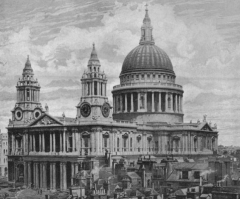 This Week in Christian History: June 18-24