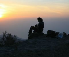 LifeWay: Americans Value 'Personal Freedom,' Want to Avoid Shame