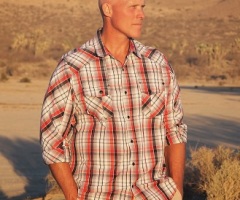 Hank Hanegraaff, Don't Give Up on Evangelicalism