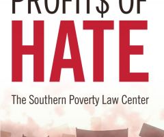 D. James Kennedy Ministries Pres. on Documentary Critiquing SPLC: Hope to See 'Reformation' of Liberal Group