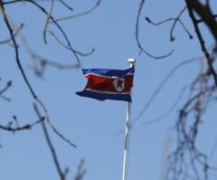 UN Security Council Imposes New Sanctions on North Korea for Ballistic Missile Tests
