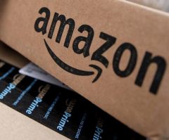 D. James Kennedy Ministries Files Defamation Lawsuit Against Amazon, SPLC, Guidestar