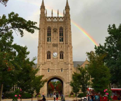 Radical Activism Hurting University of Missouri? Enrollment Down 2,000 Since 2015 Protests