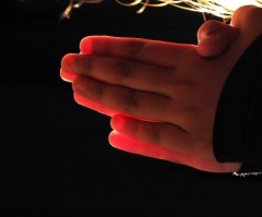 Sixth Circuit Court Rules in Favor of Michigan County's Prayer at Public Meetings